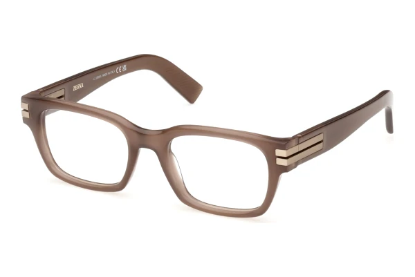 Glasses Zegna EZ5348 045