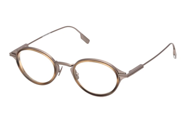 Glasses Zegna EZ5350 035