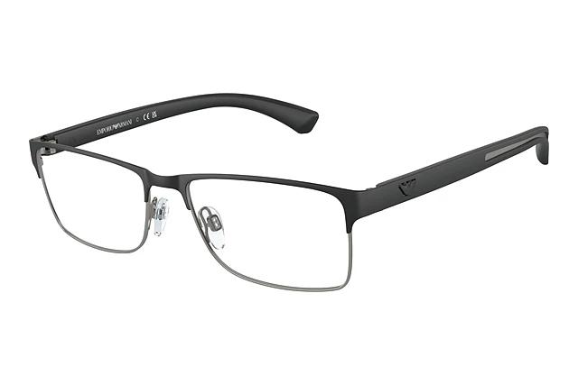 cheap armani glasses