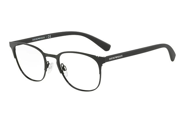 cheap armani glasses