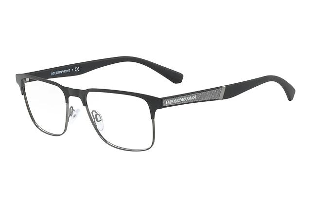 cheap armani glasses