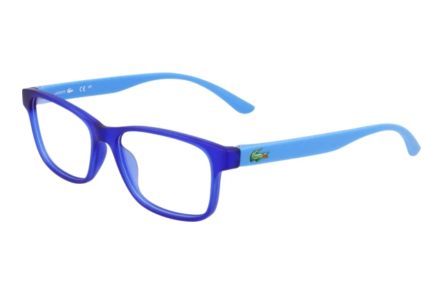 Buy Lacoste glasses online at low 