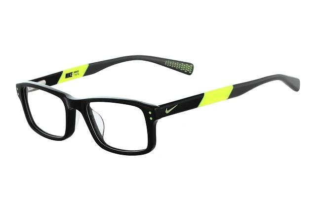 nike prescription sunglasses uk