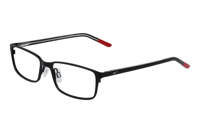 أفضلية تجلس مزرعة nike 5016 uk 