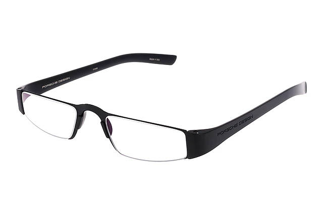 design optics reading glasses uk