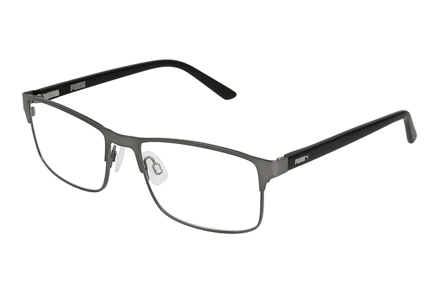 puma 21 glasses
