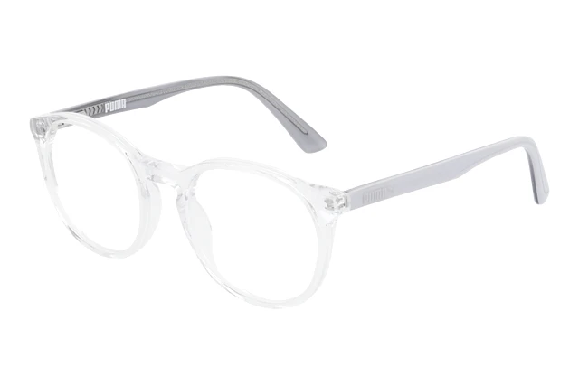 puma reading glasses