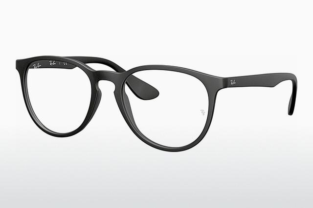 Ray Ban Prescription Glasses