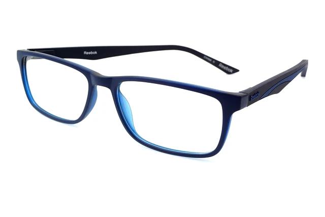 reebok spectacle frames