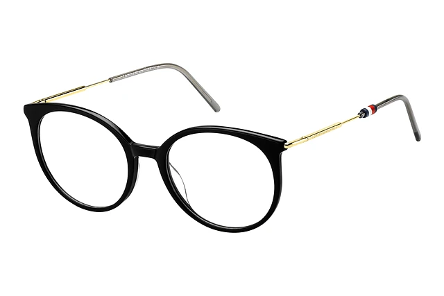 tommy hilfiger frames for glasses