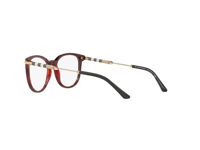 burberry eyeglasses be2255q