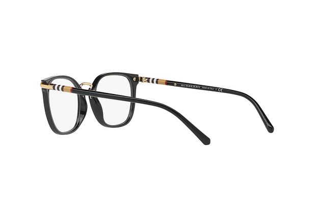 burberry eyeglasses be2269