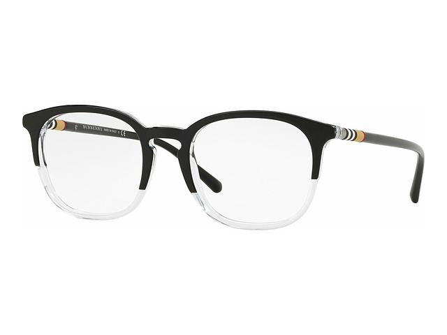 burberry be2272 glasses