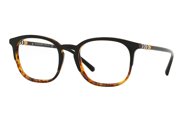 burberry be2272 3721