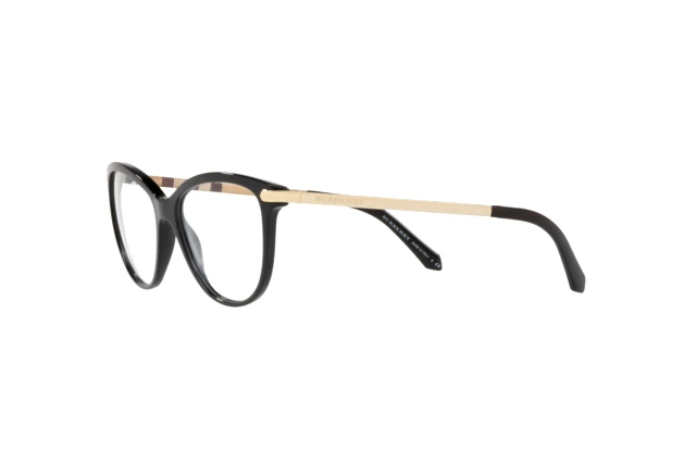 Burberry BE 2280 3001
