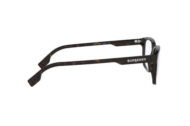 burberry be 2308