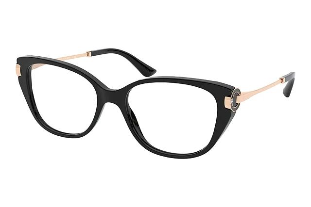 bvlgari ladies glasses