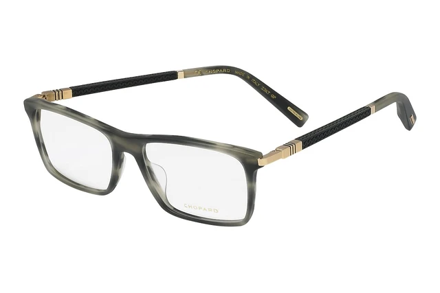 Chopard VCH 295 3AMM