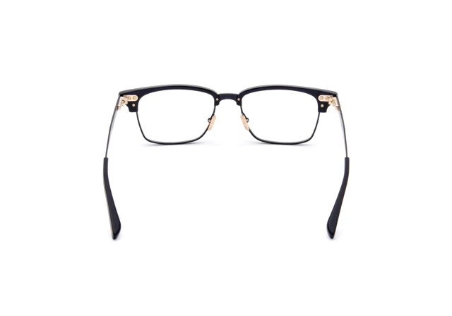 DITA Statesman Three DRX- 2064 C