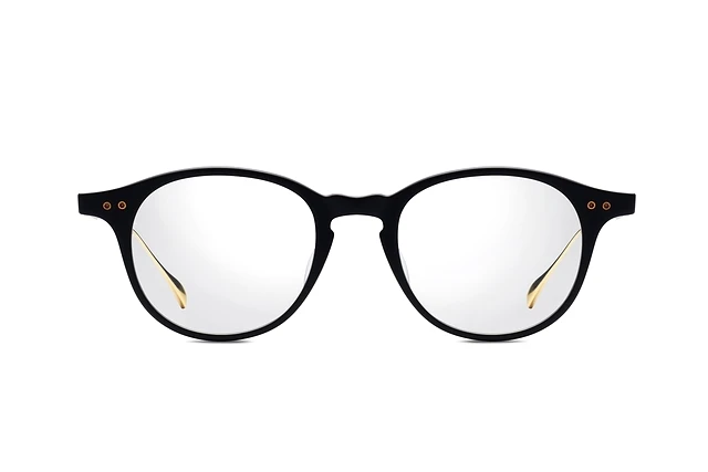 DITA Ash DRX- 2073 G