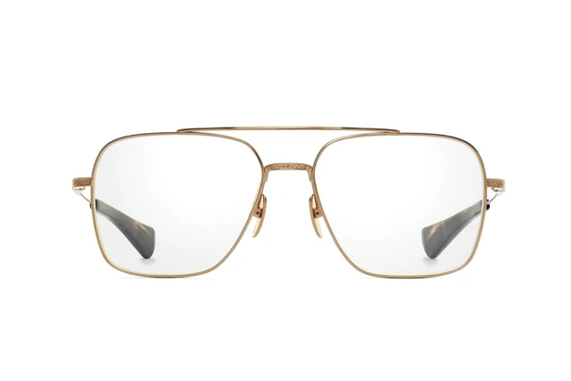 DITA Flight-Seven DTX- 111 02