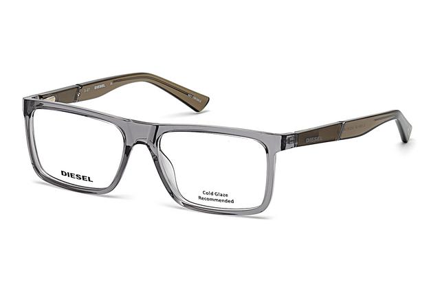 diesel glasses