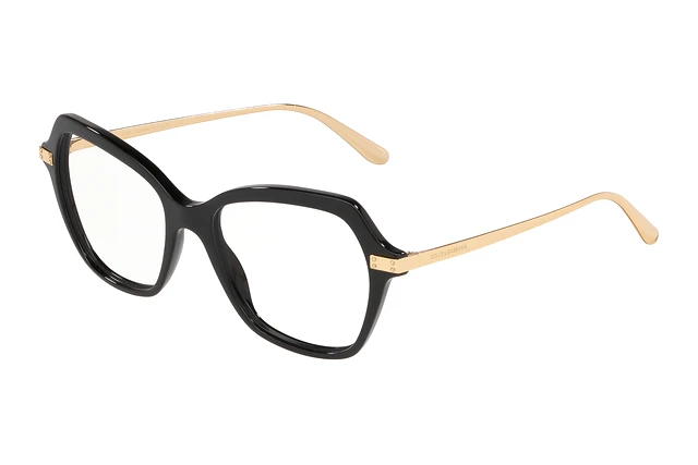 dolce gabbana glasses frames