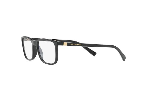 dolce & gabbana dg 5027