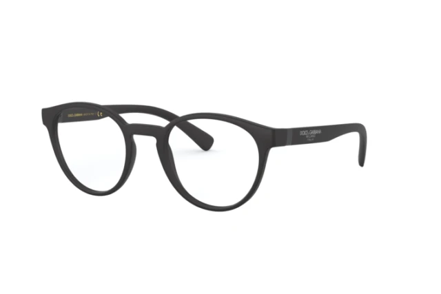 dodge gabbana glasses