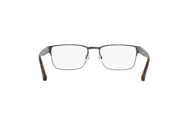 emporio armani ea 1027
