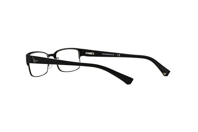 emporio armani ea 1036