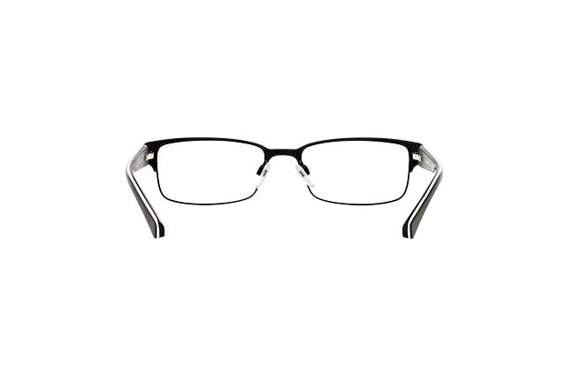emporio armani ea 1036