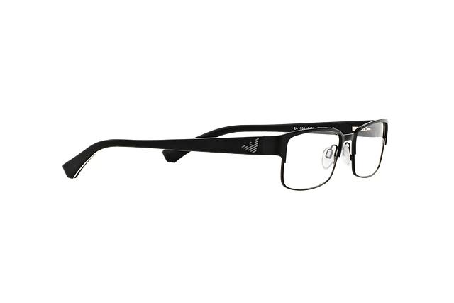 emporio armani 1036