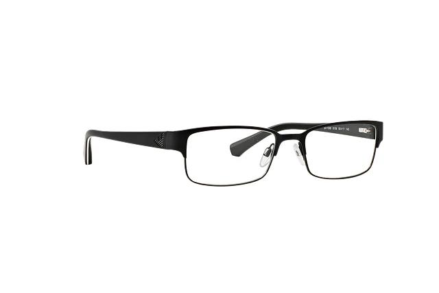 emporio armani 1036