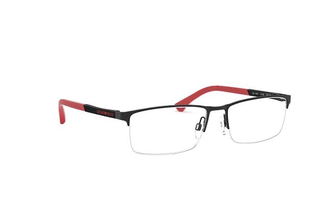 emporio armani ea 1041