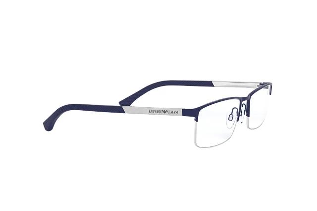 ea1041 armani