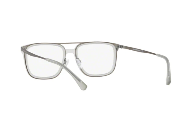 armani art 3010