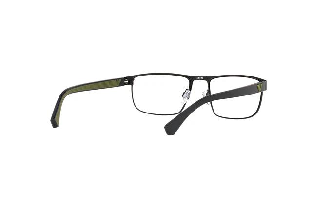 emporio armani 1086