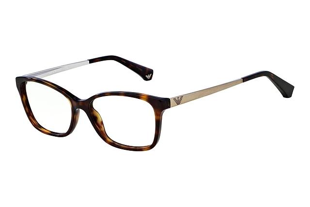 giorgio armani tangs