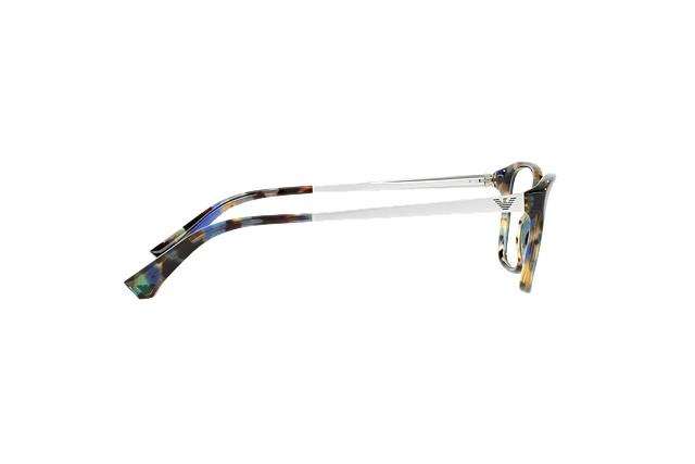 emporio armani ea 3026