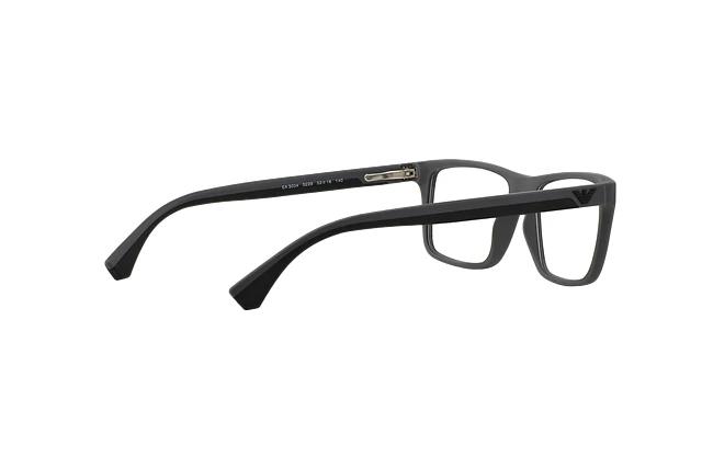 armani ea 3034
