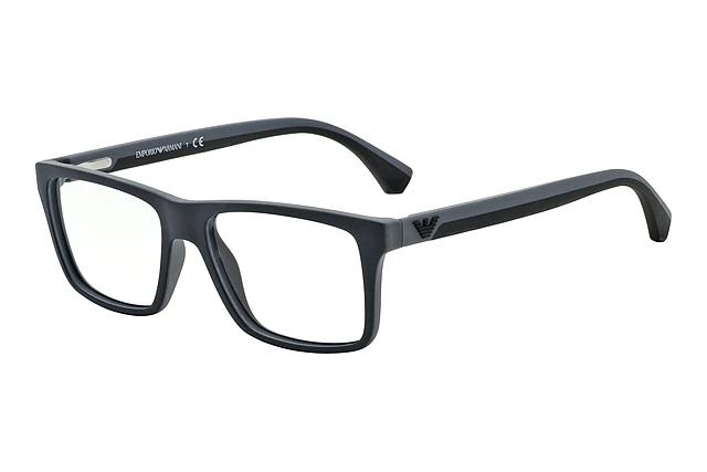ea 3034 armani