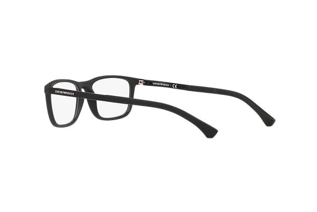 armani ea3069
