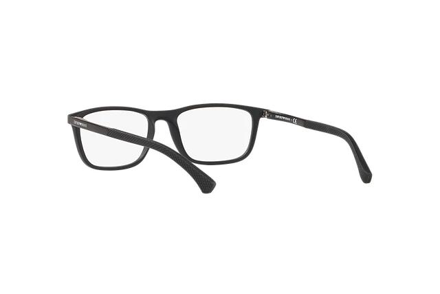 armani ea3069