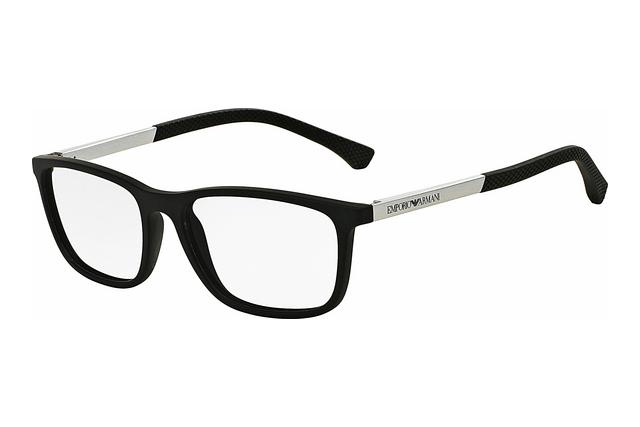 Buy Giorgio Armani Prescription Glasses | UP TO 59% OFF
