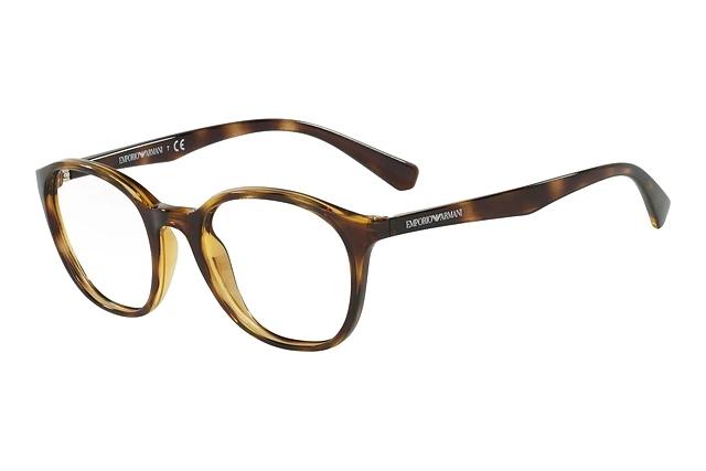 ax2510 armani exchange