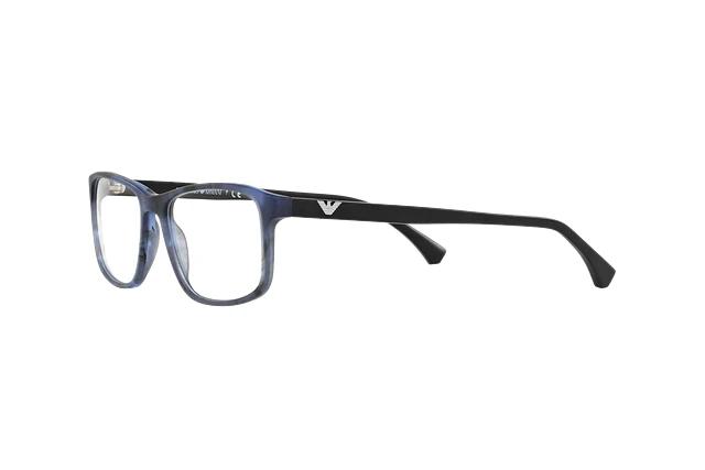 emporio armani ea 3098