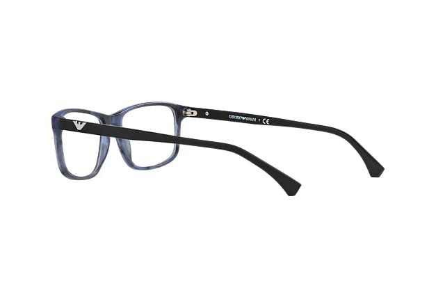 emporio armani ea 3098