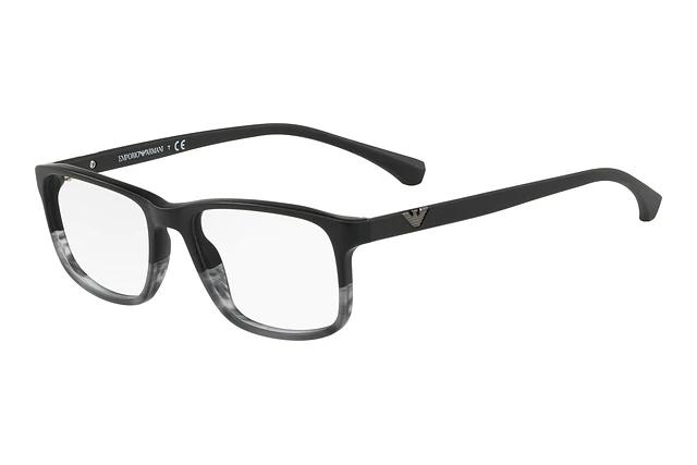 emporio armani ea 3098
