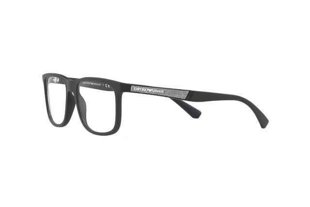 emporio armani 3112